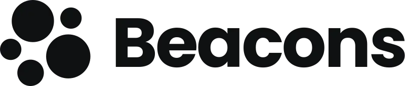 Beacons