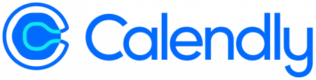 Calendly