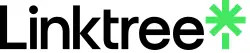 Linktree