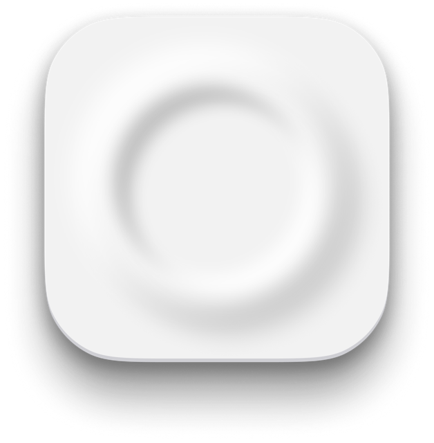 Loop app icon